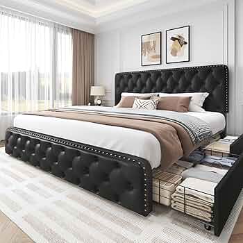 81Sw1x36+7L._UF350,350_QL50_.jpg